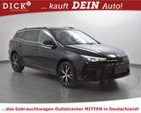 MG5 MAX 61 KWH Luxury >NAVI+LED+SHZ+DAB+ACC+360° - schwarze MG MG5