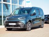Toyota PROACE CITY, Lounge L2,Diesel,DAB,Kamera,Apple - Toyota Kleinbus 7-Sitzer