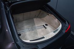 MERCEDES-BENZ AMG GT 53 4Matic+*BURM*360*MASSAGE*V8*1HAND*VOLL