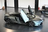 McLaren GTS Viridian Elite/Bowers&Wilkins/Ceramic/Lift - McLaren GTS Gebrauchtwagen Gebrauchtwagen