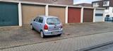 Suzuki Alto Maruti Automatik | Baujahr 200... - Suzuki Alto: Automatik
