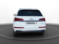 Audi Q5 - Vorschau Bild 7