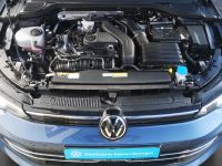 Volkswagen Golf - Vorschau Bild 21