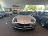 BMW Z8 Alpina*Zweite Hand*Unfallfrei*Hardtop* - BMW Z8 Gebrauchtwagen