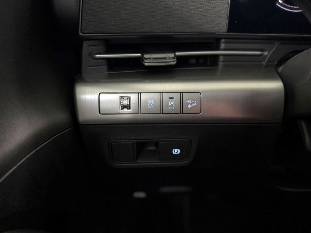 Hyundai KONA - Bild 29