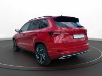 Skoda Karoq - Vorschau Bild 7
