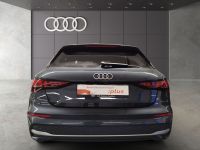 Audi A3 - Vorschau Bild 6