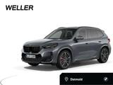 BMW X1 xDrive23i, Leasing ab 589 EUR - BMW X1 Neuwagen: Eu
