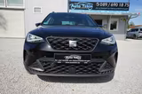 Seat Arona 1.0 TSI FR |Kamera| |CarPlay| |ACC| |LED| - Seat Gebrauchtwagen von 2023