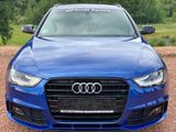 Audi A4 Avant 2.0 TDI *S line Sportpaket/Plus*20 Zoll - Audi A4