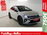 Volkswagen Taigo 1.0 TSI DSG 2x R-Line Black Style 18 AHK P - Volkswagen Taigo in Bonn