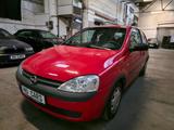 Opel Corsa 1.0 12V Comfort *1.Hand*Top* - Opel Corsa: Comfort