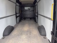 Volkswagen Crafter - Vorschau Bild 15