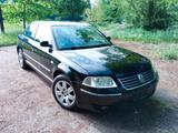 Volkswagen Passat 3BG, 2,0 Highline - Volkswagen Passat: 3bg