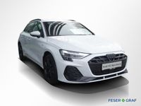 Audi A3 - Vorschau Bild 2