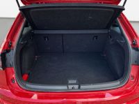 Volkswagen Taigo - Vorschau Bild 14