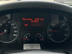 Dethleffs MAGIC EDITION T 7154-4 | *Wahnsinns Raumwunder!*