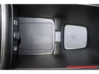 Abarth 600e - Vorschau Bild 16