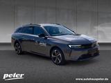 Opel Astra L 1.2 Edition Navi Lenkradheizung LED - Opel Astra: Allradantrieb