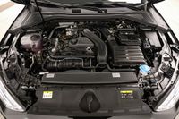 Audi A3 - Vorschau Bild 25