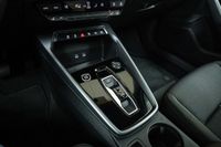 Audi A3 - Vorschau Bild 12