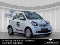 Autohaus Thorwesten Gebrauchtwagen