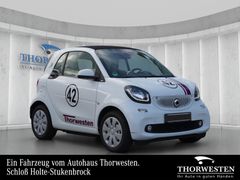 Autohaus Thorwesten Gebrauchtwagen