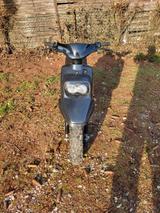 Yamaha Bws  - Offers