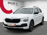 Skoda Kamiq Selection 1.0 TSI Matrix RearView Sitzh. M - Skoda Kamiq Jahreswagen