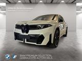 BMW iX3 50 xDrive M Sport AHK Driv.Assist+ Harman/K - BMW iX3 Jahreswagen