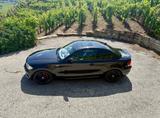 BMW 118d Coupé, Navi, H&K, M-Paket, Xenon, PDC ! - BMW 118: 118d M Paket