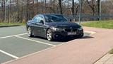 BMW 420d Cabriolet - BMW 420 in Frankfurt (Main)