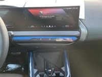 BMW X3 - Vorschau Bild 12