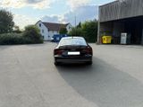 Audi S7 4.0 TFSI quattro COD S tronic Sportback - - Audi S7 aus 2016