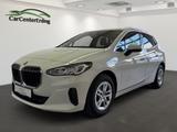 BMW 218dActiveTourer*LED*Navi*Widscreen*Kamera*DAB* - BMW 2er Reihe mit Diesel-Antrieb: Geländewagen, Automatik