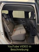 DACIA Jogger Extreme+ 1er.Hand/KAMERA/CarPlay/