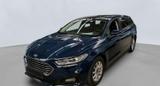 Ford Mondeo Turnier 2.0 Aut. Trend*AHK*Pano*Winter-Pa - Ford Mondeo Trend mit Diesel-Antrieb