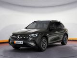 Mercedes-Benz GLC 220 d 4M+AMG PREMIUM+NIGHT PAKET+PANORAMA - Mercedes-Benz GLC 220 in Leipzig