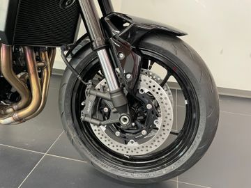 Kawasaki Z900 *sofort verfügbar*