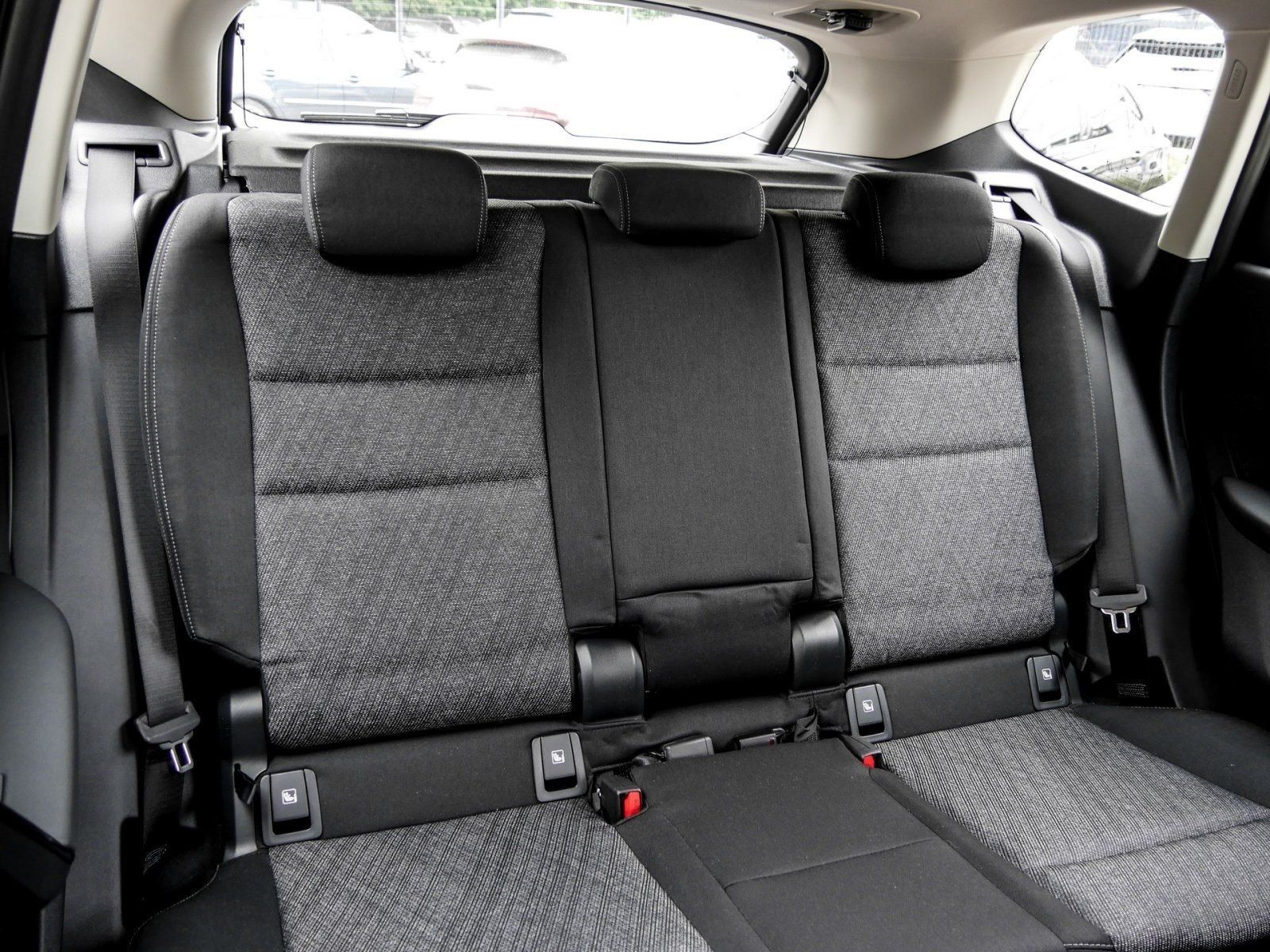 BMW X1 - Bild 4