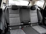 BMW X1 sDrive18d SAV RFK NAVI LED Sound Syst. DAB - Neuwagen mit Diesel-Antrieb: Geländewagen