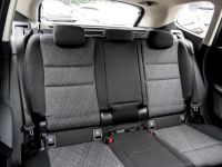 BMW X1 - Vorschau Bild 4