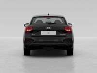 Audi Q2 - Vorschau Bild 5