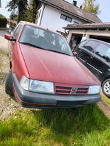 Fiat Tempta TÜV  Neu H Kennzeichen - Fiat Tempra Benziner Gebrauchtwagen