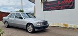 Mercedes-Benz 190  Sportline, DTM ,Sondermodel