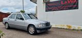 Mercedes-Benz 190  Sportline, DTM ,Sondermodel - Mercedes-Benz 190: Dtm