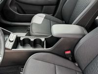 Hyundai KONA Elektro - Vorschau Bild 15