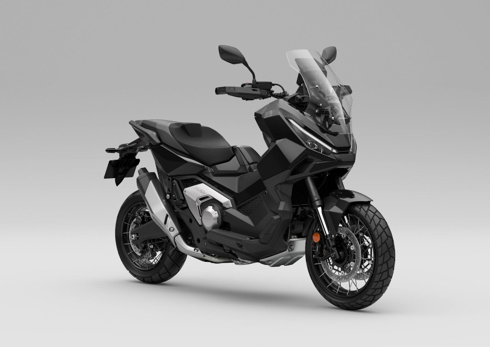 Honda X-ADV 750 2026   *sofort verfügbar*