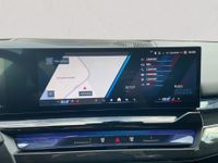 BMW M5 - Vorschau Bild 13