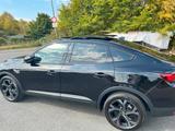 Renault Arkana Mild Hybrid 160 EDC R.S. Line R.S. Line - Renault Arkana von privat